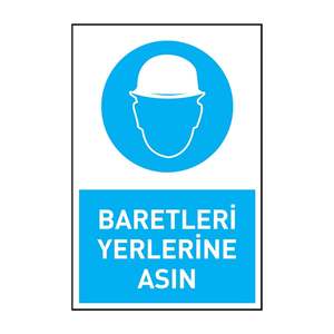Home Decor <b>Vinyl</b> Sticker for <b>Wall</b> Baretleri in PVC Material - Product Image 1