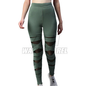 Fitness Wear Women <b>Yoga</b> <b>Legging</b> Workout Wear <b>Legging</b> Activewear Seamless Women <b>Yoga</b> <b>Leggings</b> - Product Image 1