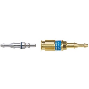 Raccordo femmina Ossigeno - Product Image 1