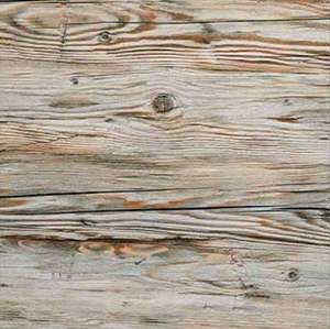 NOVAC CERAMIC-Piso de Porcelana Efecto Madera para Villa 50310x400mm Espesor de Fuerza Suprema para Espacio Exterior, Modelo 400 - Product Image 5