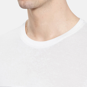 Camisetas de Gimnasio Personalizadas para Hombre, Transpirables, de Secado Rápido, Manga Corta, con Diseños Digitales Únicos para Entrenamiento - Product Image 6