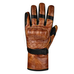 Waterproof Motorbike <b>Gloves</b> Touch Screen Full <b>Finger</b> Motorbike <b>Gloves</b> Racing Motorbike <b>Gloves</b> - Product Image 2