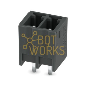 Phoenix Contact 1779365 - Nuovo - Product Image 1