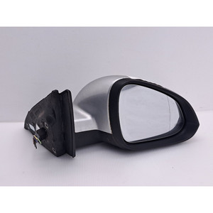 Specchietto Retrovisore Destro DX OPEL Insignia Sedan 10 PIN A20DTR (08>17) - Product Image 6