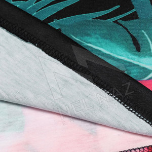 Débardeurs de sport sans manches pour hommes, coupe ajustée, logo personnalisé, fabrication économique, personnalisable, coton/polyester, respirant, séchage rapide, OEM - Product Image 5