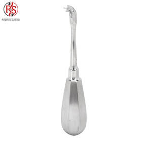 Private Label Dental Crown <b>Splitter</b> Remover Customized Design Dental Crown <b>Splitter</b> Remover - Product Image 5