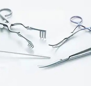 Instrumentos quirúrgicos de un solo uso/Instrumentos quirúrgicos desechables/Mejor fabricante de instrumentos quirúrgicos por Zuol - Product Image 4