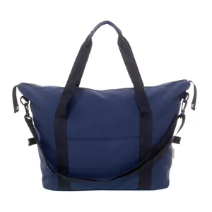 Bolsa de Viaje Ecológica Rebyss, Mochila Promocional para Dispositivos Electrónicos - Product Image 5