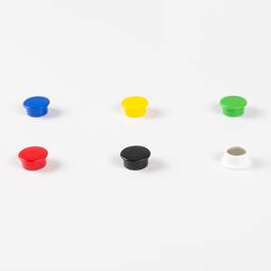 MaxiDyms Ø18mm con nucleo in Neodym - Product Image 1