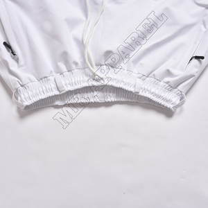 2025 Custom Baggy Snow Ski Pants Oversized Men's High Quality Loose Fit 10K <b>Waterproof</b> Snowboarding Ski Pants <b>Overalls</b> Pants - Product Image 3