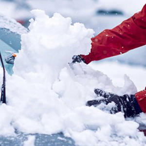 Gants de course ultra-fins au look sportif, écran tactile, athlétiques, hiver, meilleur produit, respirants, élégants, gants de course - Product Image 3