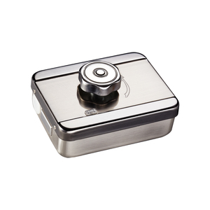 قفل كهربائي ذكي W/signal - Product Image 2