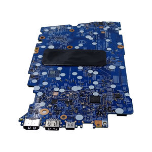 Nuevo para placa base Dell Vostro 5620, placa base 0DIN 16V ADL UMA 213097-1, procesador de 30, 0HRNCW - Product Image 2