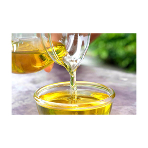 Commandes de grande envergure d'huile comestible raffinée fractionnée de haute qualité en vrac avec options d'emballage en bouteilles et fûts en plastique - Product Image 3