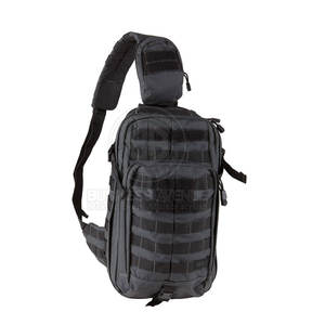 Bolsas Tácticas Hechas en Pakistán, Venta Caliente, Logotipo Personalizado, Bolsas Tácticas Ligeras, Bolsas Tácticas Unisex - Product Image 5