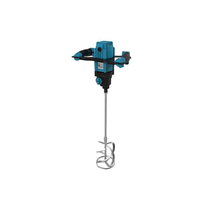 Catpower 3008 Electronic Paint and Mortar Mixer 2050 Watt