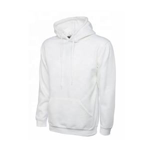 Prix de gros, sweat-shirt à capuche multicolores, hiver, meilleure qualité, coton, design personnalisé, sweat-shirts pour hommes - Product Image 6