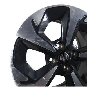 Jantes en alliage SUZUKI Swift Série 4321069T60QC8 (23>) - Product Image 5
