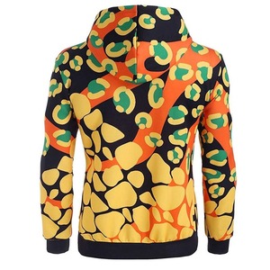 Sudaderas con Capucha Extra Grandes para Hombre, Cómodas, en Existencia, Otoño 2025, de Algodón Ecológico, Transpirables, Estilo Nuevo, Hechas a Medida - Product Image 3