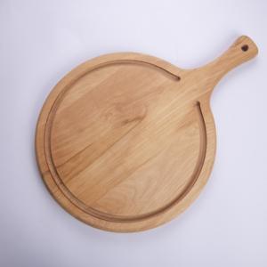 Soporte Redondo para Pizza - 48×33 cm - Product Image 3