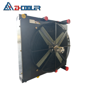 Supporto tecnico esperto per lo <span class=keywords><strong>scambiatore</strong></span> <span class=keywords><strong>di</strong></span> <span class=keywords><strong>calore</strong></span> a pinne a piastre - Product Image 5