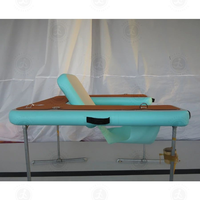 Prix Réel Flottant Eau Salon Gonflable Hangout Chaise Piscine Chaise Flotteurs pour Mer Gonflable Eau Amusement Installations