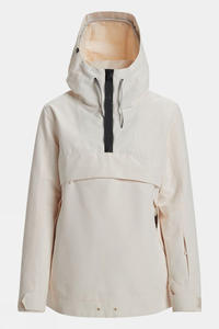 เสื้อฮู้ดสวมหัวใส่ได้ทั้งชายและหญิงคุณภาพพรีเมี่ยมเสื้อมีฮู้ดสำหรับผู้หญิงขนาดใหญ่พิเศษลายการ์ตูนขนแกะขนาดใหญ่ - Product Image 6