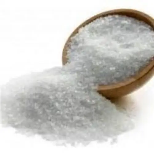 السكر الأبيض عال الجودة Icumsa 45 متاح للبيع بالجملة