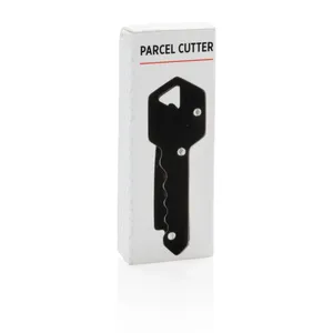 Ouvre-boîte pliable personnalisé, ouvre-lettres sur mesure, gadgets - Product Image 4