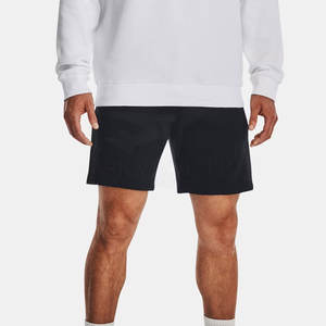 Causal <b>Men</b> <b>Fleece</b> <b>Shorts</b> Customized Made <b>Fleece</b> <b>Shorts</b> In Best Quality <b>Men</b> Fashion <b>Fleece</b> <b>Shorts</b> - Product Image 5