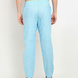 New Arrival Men <b>Trouser</b> High Quality Men <b>Trouser</b> Casual Wear Men <b>Trouser</b> Best Price - Product Image 3