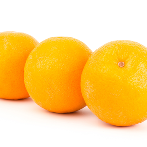 ส้มสดส้มนาวีส้มแมนดารินผลไม้วาเลนเซียส้มธรรมชาติออร์แกนิค - Product Image 3