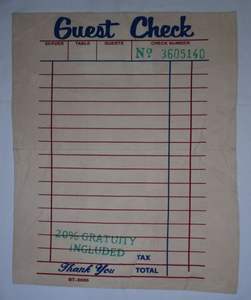 Serviette de cuisine en coton jetable personnalisée en gros, écologique, à séchage rapide, hypoallergénique, motif floral carré - Product Image 5