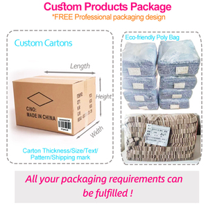 Leggings de Yoga para Mujer, Pantimedias sin Costuras, Antibacterianas, Transpirables, de Cintura Alta, Color Sólido, Personalizadas, Económicas y Populares - Product Image 6