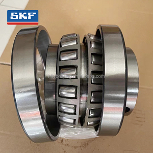 SKF球面ローラーベアリング22320、22324 CC W33 C3、22311E1K、24034 CC/W33、23228、23024、23024CC/W33工業用ベアリング - Product Image 2