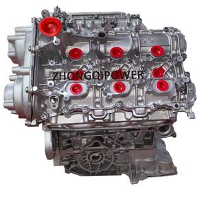 <span class=keywords><strong>Precio</strong></span> de fábrica Auto Motor Czse <span class=keywords><strong>A8L</strong></span> 4 Cilindro Coche Motor Asamblea para <span class=keywords><strong>Audi</strong></span> - Product Image 3
