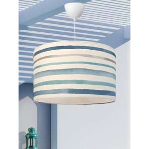 Abat-jour en laiton et rotin marocain fait main, éclairage décoratif, fournisseur en gros USA Etsy eBay Shopify, livraison directe - Product Image 1