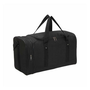 Best Personalized Customized Printed and Embroidery Logo Family Use Sports Bag With Large Capacity <b>Luggage</b> - Product Image 3