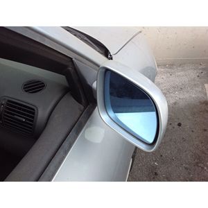 Specchietto retrovisore destro AUDI A3 Serie (8L1) (96>03) - Product Image 2