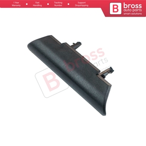ที่เท้าแขน BDP582ซ่อมที่เท้าแขนตรงกลางคอนโซลกลางสลักปุ่มจับสำหรับ W221 S Class 2006-2013 - Product Image 3