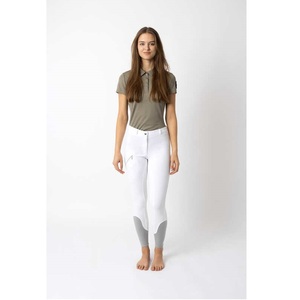 2024เต็มรูปแบบสำหรับขี่ม้า Joxar - Product Image 1