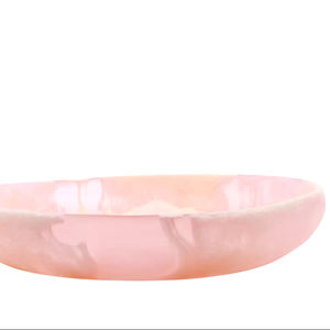 Cuencos de Resina para Servir Pasta, Cereal o Ensalada para Fiestas, la Mejor Opción en el Mercado Indio, Más Vendidos, Pequeños - Product Image 1