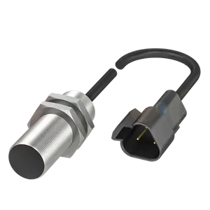 เซ็นเซอร์ความใกล้ชิด BES05YE Balluff - Product Image 1