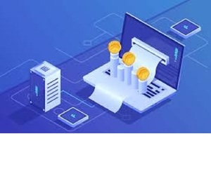 Linh hoạt tích hợp cho vay EMI mua ngay bây giờ trả ứng dụng sau cho quản lý Quyên góp ngo CRM Android MAC hệ điều hành Linux - Product Image 3