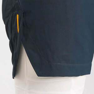 Pantalones Cortos Deportivos para Hombre, Transpirables, Ligeros, para Gimnasio, Correr, Entrenamiento - Product Image 6