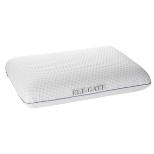 Cuscini in Memory Foam Perfect Rest - Product Image 2