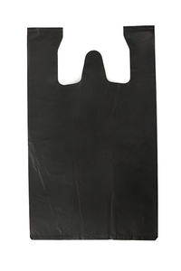 BOLSA DE PLÁSTICO-Bolsas DE LA COMPRA-Bolsas de globos de supermercado-Buen precio Listo para exportar a muchos países - Product Image 2