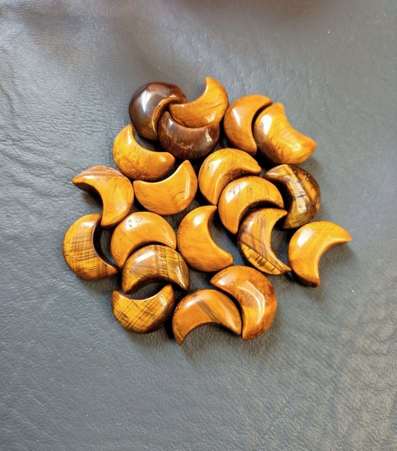 เหมือนกับภาพ