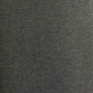 Pantalons de survêtement en molleton de coton pour femmes, de haute qualité, légers, respirants, à l'avant plat, lavés, nouvelle arrivée, luxe - Product Image 6