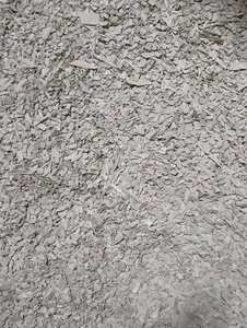 Chatarra de Perfil de Ventana de PVC Antiestático de Grado de Moldeo por Soplado, Origen Estadounidense, para Componentes Electrónicos - Product Image 3